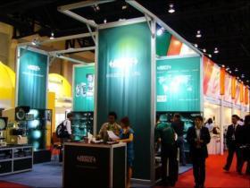 2014年波蘭建材展覽會(huì)深度解讀 領(lǐng)展價(jià)格、廠家與服務(wù)全攻略